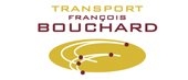 Transport François Bouchard